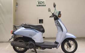 HONDA TODAY AF61