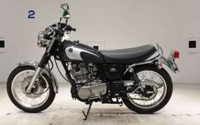 YAMAHA SR400 Gen.5 2023 RH16J
