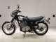 Фото Yamaha SR400 Gen.5 2023 с японского аукциона