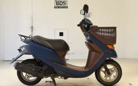 HONDA DIO CESTA GEN 2 AF62