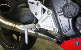 HONDA CBR650R 2021 RH03
