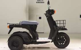 HONDA GYRO X 2009 TD01