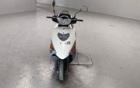 SUZUKI VECSTAR150 CG42A