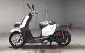 OTHER GEAR UA06J