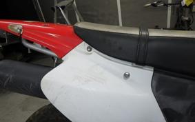 HONDA XR250 GEN 2 1986 MD30