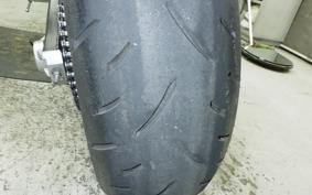 YAMAHA MT-07 2014 RM07J