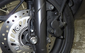 HONDA PCX 125