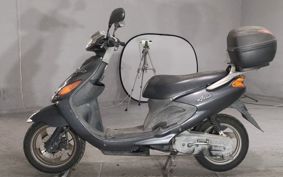 YAMAHA AXIS100 SB06J