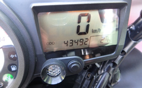 SUZUKI GSX-R1000 2006 BZ111