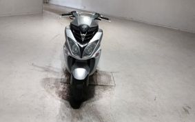SYM RV200I LF18W