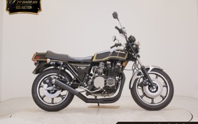 KAWASAKI Z1000 MK2 KZT00A