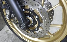 YAMAHA XSR700 2020 RM22J