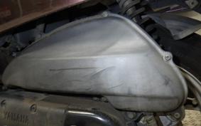YAMAHA VINO 50 SA37J