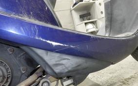 HONDA DIO Gen.6 2019 AF62