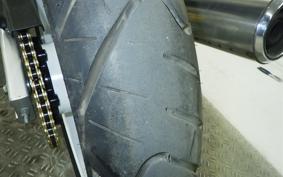 KAWASAKI BALIUS 250 2022 ZR250A