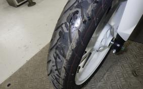 HONDA CBR250RR A 2018 MC51