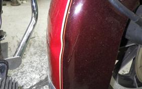 HARLEY FLHTCU SIDECAR 1340 1991