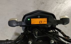 YAMAHA FZ25 RG42