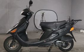 SUZUKI VECSTAR150 CG42A