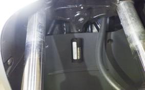 HONDA EM1E: 1995 EF16