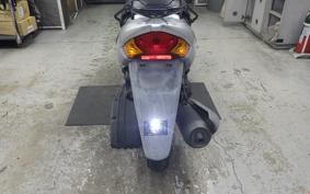 SUZUKI ADDRESS V125 G 2025 CF46A