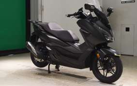 HONDA FORZA 250 MF13