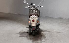 YAMAHA VINO SA10J