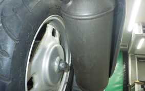 SUZUKI PALETTE CA41A