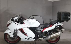 SUZUKI GSX1300R HAYABUSA 2022 EJ11A