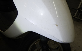 HONDA DIO Gen.6 AF62