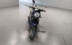 HONDA CB400SFV-3 2006 NC39