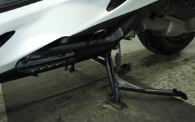 SUZUKI SKYWAVE 250 (Burgman 250) S Gen.3 CJ46A