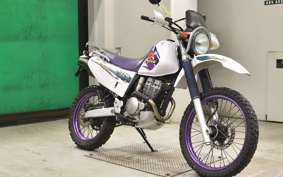 YAMAHA TT250R RAID 4WA