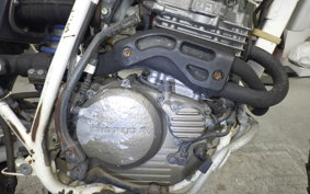 HONDA XR250R 2001 ME06