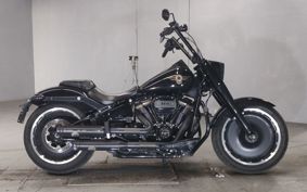 HARLEY FLFBS1870 2020 YRK