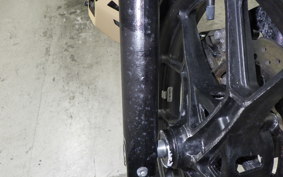 SUZUKI Vｽﾄﾛｰﾑ250 2002