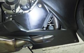 BMW S1000RR 2012