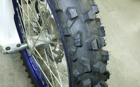 YAMAHA YZ85LW CB13C