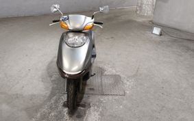 HONDA SPACY 100 JF13