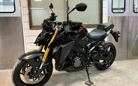 SUZUKI GSX-S1000 2022 EK1AA