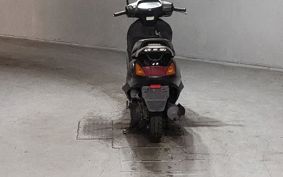 HONDA SPACY 100 JF13