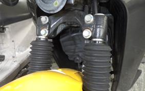 HONDA ｸﾛｽｶﾌﾞ JA10