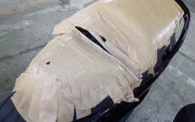 YAMAHA AXIS 125 Z SEJ6J