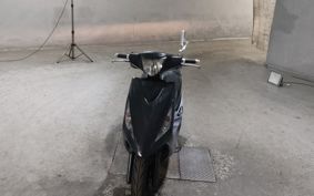 SYM GT125 HM12V