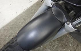 YAMAHA VMAX 1992