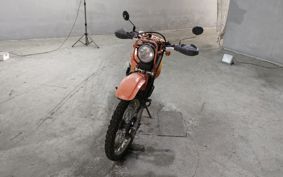 SUZUKI DF200 SH42A