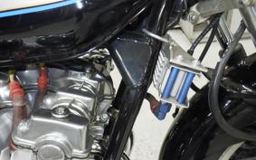 HONDA CB750F B 1981 RC04