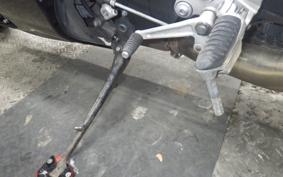 SUZUKI GSX1300R HAYABUSA 2008