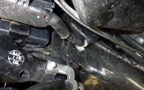 HONDA LEAD 125 JK12