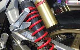 HONDA CB1300SF SUPER FOUR A 2012 SC54